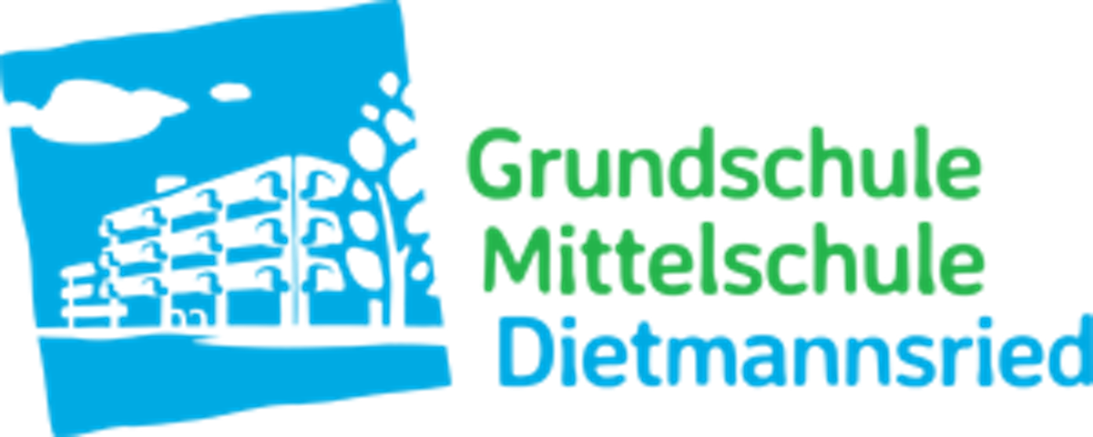 Grund- und Mittelschule Dietmannsried